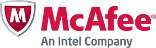 McAfee - An Intel Company