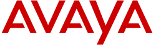 Avaya