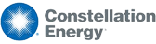 Constellation Energy