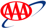 California State Automobile Insurance