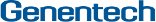 Genentech (a Roche Company)