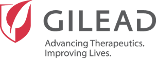 Gilead Sciences