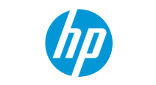 Hewlett Packard
