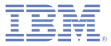 International Business Machines