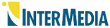 Intermedia Partners