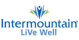 Intermountain Healthcare