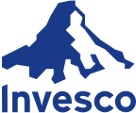AIM Investments (now Invesco)