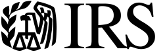 Internal Revenue Service