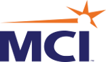 MCI