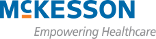 McKesson