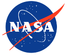 National Aeronautics and Space Administration