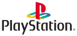 Sony Playstation