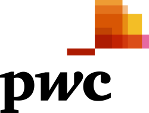 Price Waterhouse Coopers
