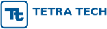 Tetra Tech