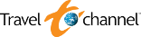 Travel Channel