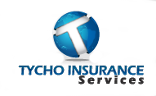 Tycho Insurance Services